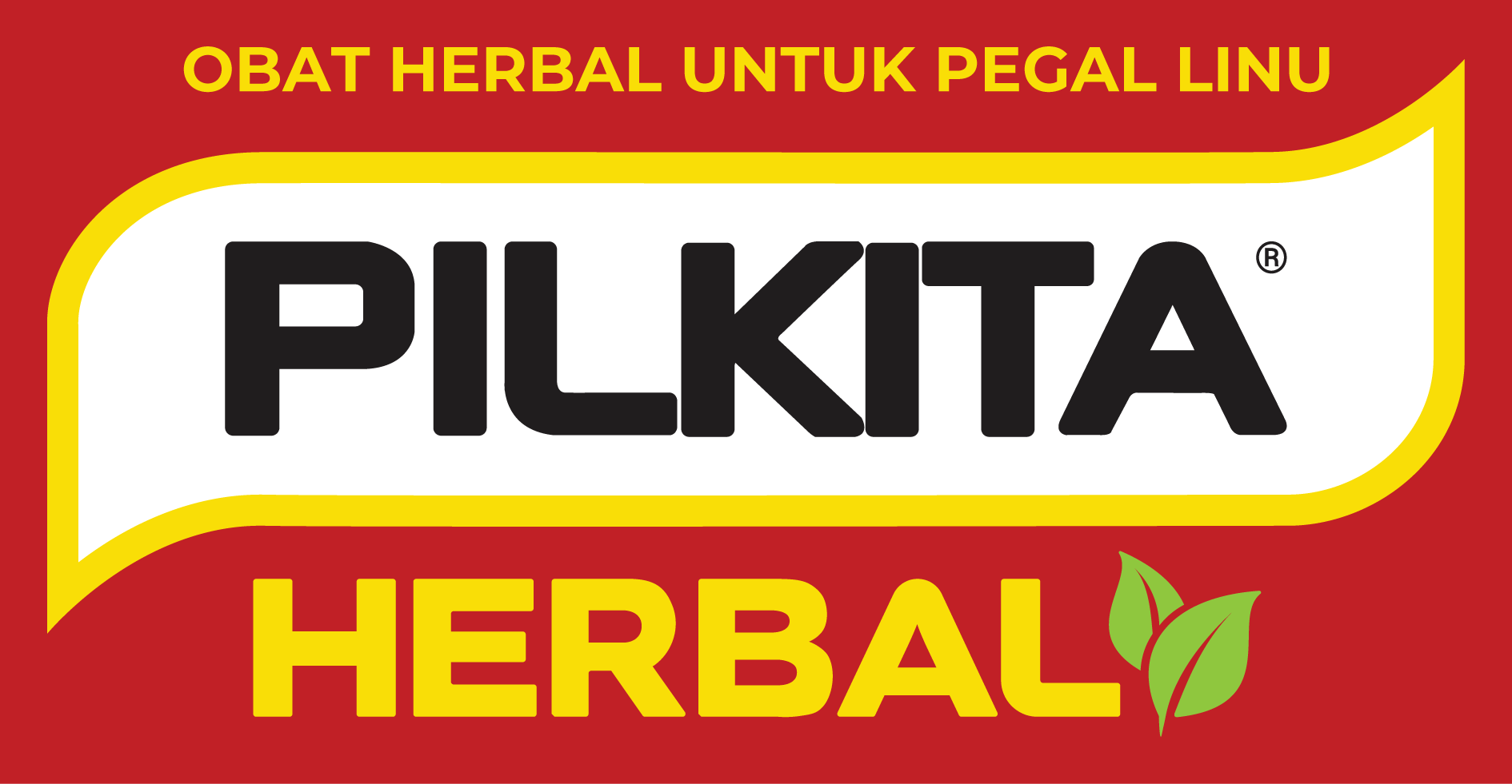 Pilkita